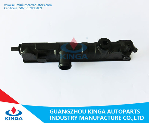 China Tanque plástico do radiador da substituição para VECTRA A/CAVALIER'88-MT com KJ-42048A fornecedor
