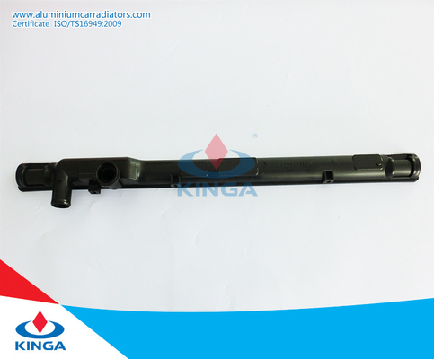 China O auto radiador Toyota RAV4'96-97 SXA11 levanta o tanque 16400-7A120/7A121/7A122 fornecedor