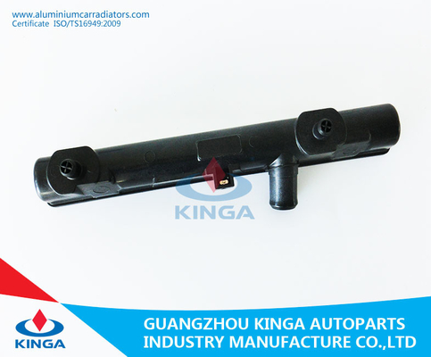 China Tanque plástico do radiador da substituição para TA VITARA'96 com KJ-18023 fornecedor