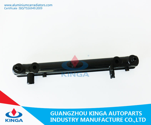 China Tanque plástico do radiador de SUZUKI para VITARA'97-TA11 EM, tanques do radiador da substituição fornecedor