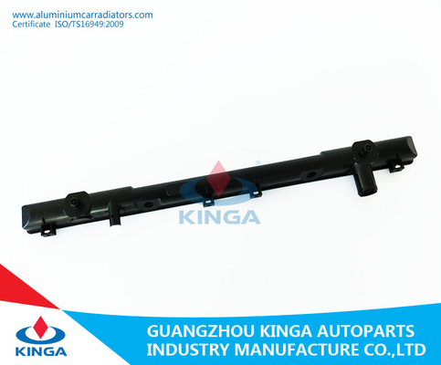 China LIANA/AERIO'02-07 no tanque plástico da parte inferior do OEM 17700-54G20 do tanque do radiador fornecedor