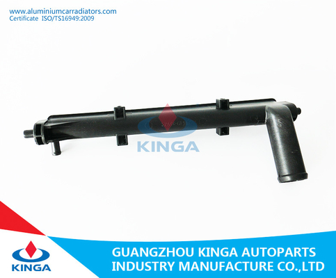 China Tampa do radiador da TA da Índia por atacado de TATA do tanque (AR-1830) auto fornecedor