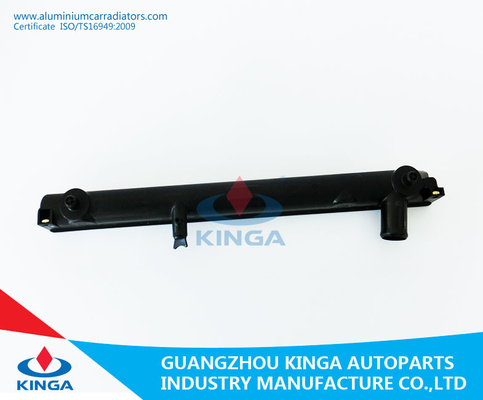 China Tanque plástico da PARTE INFERIOR do tanque 17700-71C11 do radiador de SUZUKI SWIFT'91-AT fornecedor