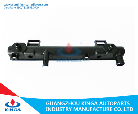 China O tanque de água plástico para o auto tanque do radiador parte TA 2012 do ALTO de SUZUKI fornecedor