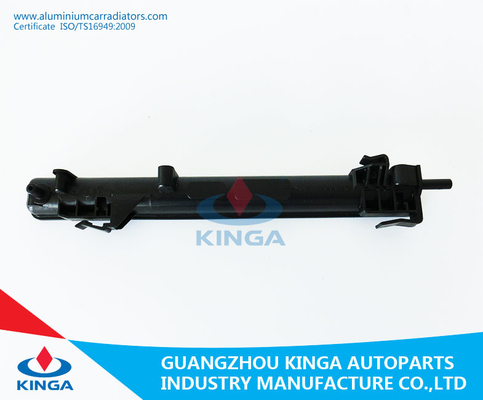 China Tanque direito do OEM 7700425842/7700429769 plástico do tanque do radiador da TA MEGANE'95-02 fornecedor