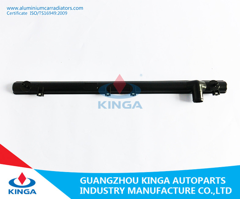 China Auto tanque Toyota Camry da parte superior do radiador 1997-2000 MCV20 16400-0A060-20090 fornecedor