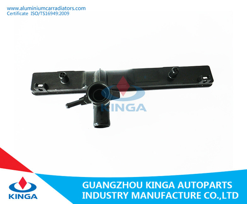 China SUZUKI IGNIS 1.3/1.5i ‘03 - OEM plástico 17700-80G00 do tanque do radiador da TA fornecedor