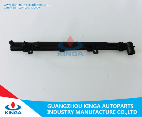 CHINA 6*717 milímetro tanque plástico da extremidade do radiador PA66 + GF30 para Subaru Impreza 08-12 em fornecedor