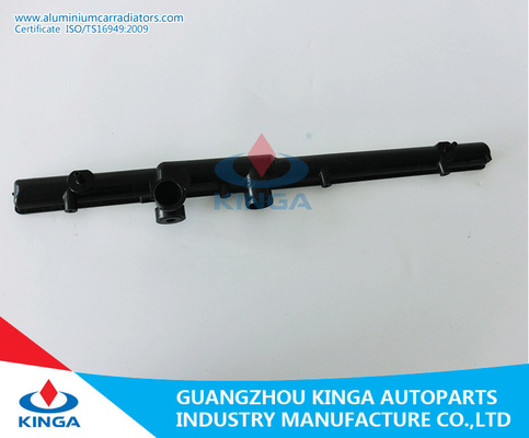 China O sistema de refrigeração para a água de LEGACY'99-03 BE5/BH5 substitui OEM 45111-AG000 do tanque da entrada do radiador fornecedor