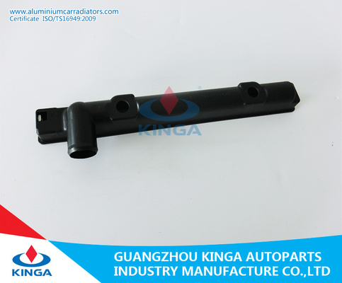 China LEGACY'90-91 BC5 em OEM plástico 45199-AA180 do tanque do radiador deixado as peças do tanque do radiador fornecedor