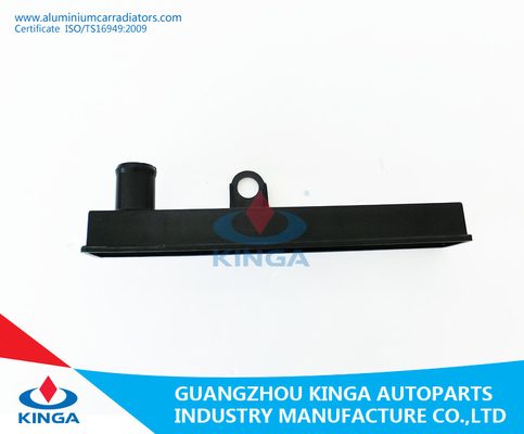 China HIACE 08 - do radiador plástico do OEM 16510-30010 do tanque do radiador da substituição da TA tanque SUPERIOR fornecedor