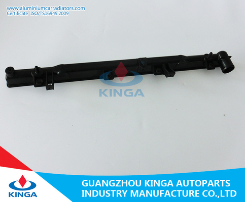 China Tanque da extremidade do radiador da substituição para o tanque da parte inferior do LEGADO EJ25'03-MT J-22002A de SUBARU fornecedor