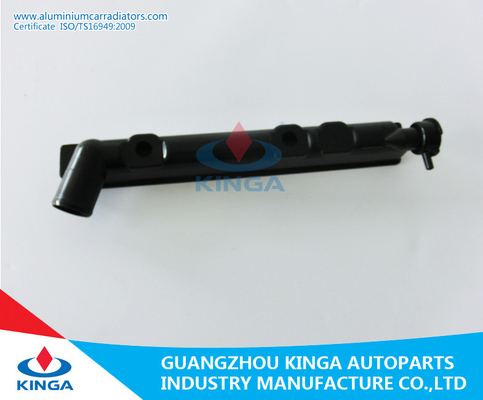 China Repare o tanque plástico do radiador/radiador esquerdo plástico do tanque para o LEGADO de SUBARU EM fornecedor