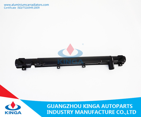 China Os acessórios do carro substituem o tanque plástico do lado do radiador para DIAMANTE'97-00 fornecedor