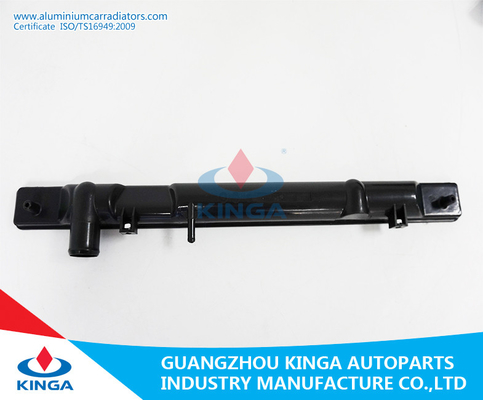 China L400/SPACE GEAR 94 - em OEM plástico MR126103/MR127283/MR12788 do tanque do radiador fornecedor