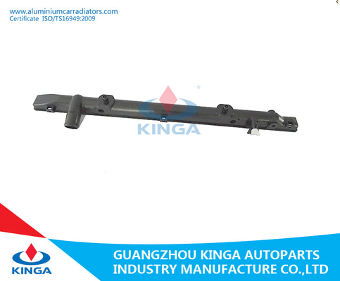 China O 01-Ls430 de Lexus no OEM plástico do tanque do radiador/do tanque extremidade do radiador 16400-50280 fornecedor