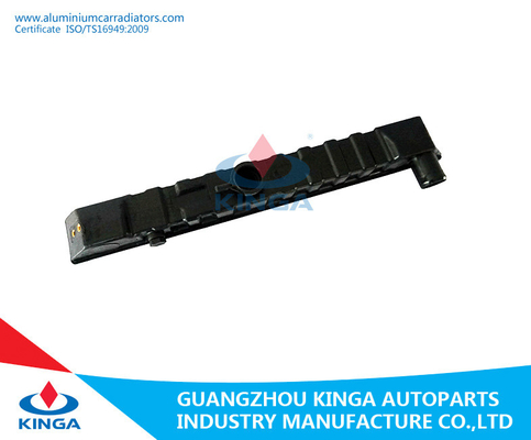 China Auto tanque do radiador para o tanque do radiador do carro da TA 16400-35370 de Toyota Hilux Pickup'86-93 fornecedor