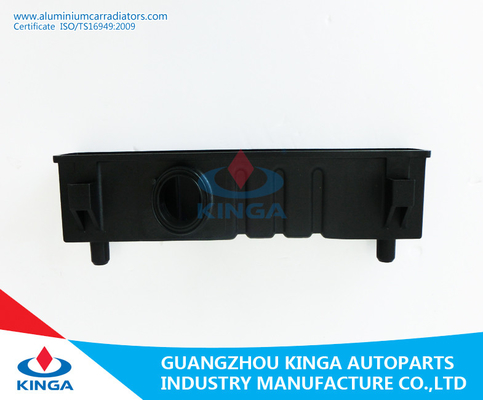 China Repare o tanque plástico do radiador/radiador plástico do tanque da extremidade para a TA de HIACE'08- fornecedor