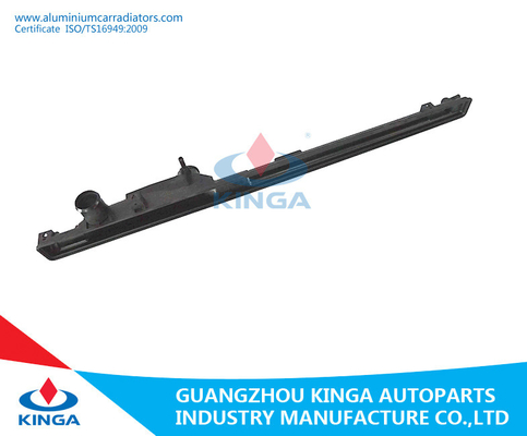 China Tanque plástico 48*774MM do lado do radiador do reparo de TOYOTA para TA LEXUS'99-LS430 fornecedor