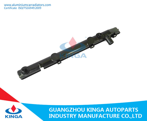 China Tanque inferior material plástico da extremidade do radiador do tanque PA66 do radiador da TA STARLET'89-96 fornecedor