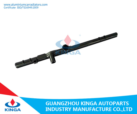 China OEM 16400 do tanque do radiador de 32.5×659mm TOYOTA - material superior do tanque PA66 do radiador fornecedor