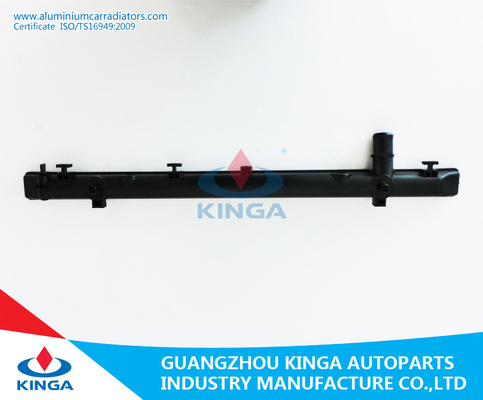 China HIGHLANDER'09 3.5L no tamanho plástico do OEM 16041-31540 48×793.5mm do tanque do radiador fornecedor