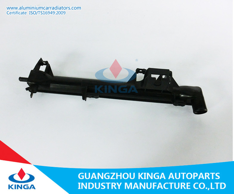 China Os acessórios do carro substituem o tanque plástico do lado do radiador para CHEROKEE'05-10 GRANDE fornecedor
