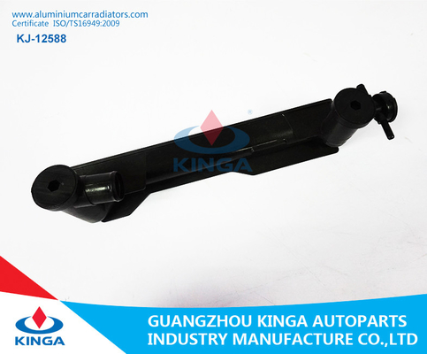 China Tanque lateral do radiador para peças de automóvel de COROLLA/MATRIX'09-10/PONTIAC VIBE'09-10 fornecedor