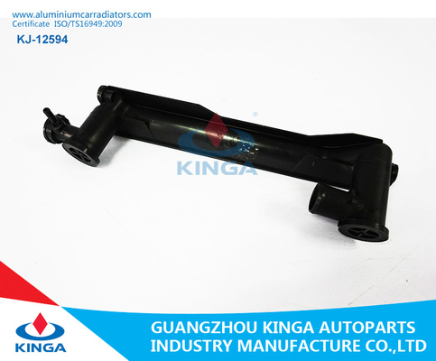 China Toyota Corolla/substituição do tanque radiador de Matrix'09-10/Pontiac VIBE'09-10 auto fornecedor