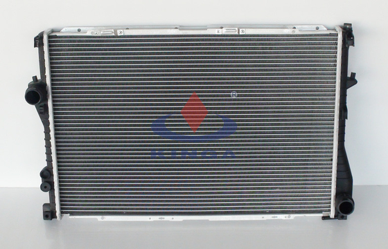 China Substituição brandnew do radiador de BMW de 728/735/740o 1998, TA 7E38 fornecedor