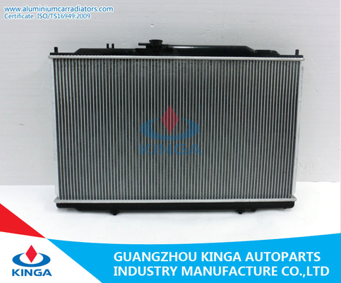 RL1 da ODISSEIA 99 - 02 dos radiadores da substituição de Honda/J35A DPI 2270 da ODISSEIA 99 - 02 OEM de J35A RL1/ fornecedor