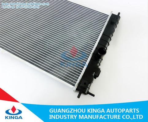 Radiadores NEXIA-94-0096144847/96144850 do desenhista de DAEWOO CIELO fornecedor