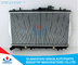 Auto radiador dos radiadores verticais para HYUNDAI ACCENT/EXCEL 96-99 DPI 1816 fornecedor