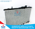 Auto radiador dos radiadores verticais para HYUNDAI ACCENT/EXCEL 96-99 DPI 1816 fornecedor