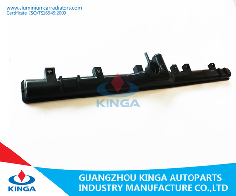 Sistema de refrigeração plástico do tanque do radiador da TA CE100 de Corolla 92 - 99/CE110 fornecedor