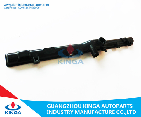 Sistema de refrigeração plástico do tanque do radiador da TA CE100 de Corolla 92 - 99/CE110 fornecedor