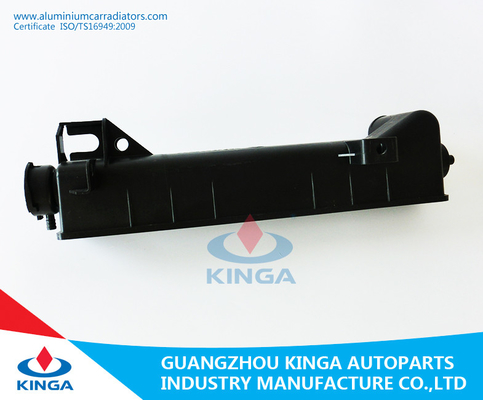 Caravana 2.4L 96' OEM plástico do reparo do tanque do radiador -00 4682587/4682587AB fornecedor