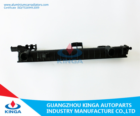 TANQUE de ÁGUA PLÁSTICO do RADIADOR do CARRO PARA O BENZ ML-CLASS W163 ML270'98 EM fornecedor