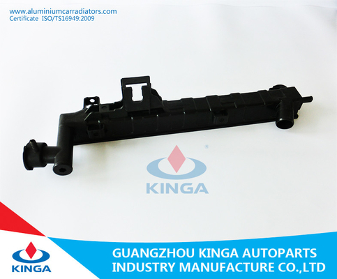 Refrigerar de água plástico do tanque do radiador do reparo de Chrysler 1999 Cherokee grande a 2000 fornecedor
