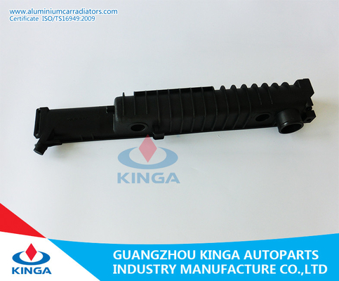 do tanque plástico do radiador do reparo E30 de 320i/325i '87-00 radiador do carro o auto parte fornecedor