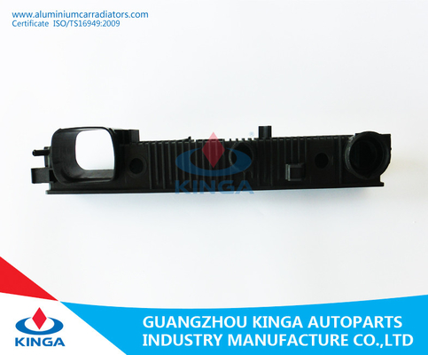Classe W211 05 do Benz S EM/tanque automotivo W216 05 do radiador classe do Cl EM fornecedor