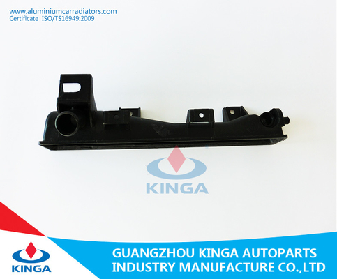Molde a injeção Concorde/OEM intrépido 4592052 do reparo do tanque de 93 - 97 radiadores fornecedor