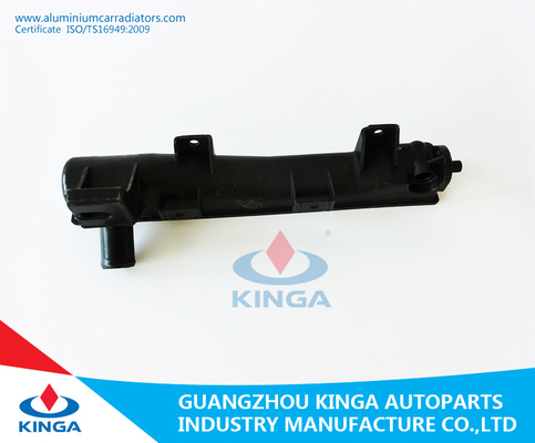 Molde a injeção Concorde/OEM intrépido 4592052 do reparo do tanque de 93 - 97 radiadores fornecedor