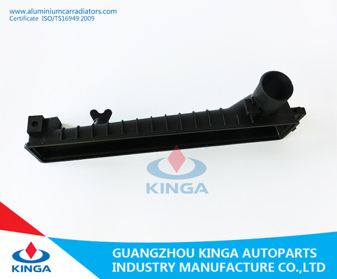 Reparo BMW 316/318/520/525I 87-95 do tanque do radiador da transmissão da TA EM fornecedor