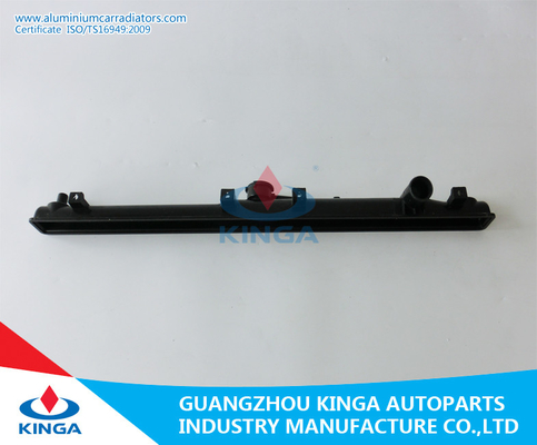 Tanque plástico MIATA/MX-5 99-04 do radiador do OEM BP4X-15-200A EM fornecedor