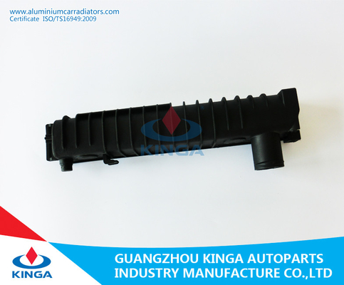 OEM 1712007 da substituição do tanque do lado do radiador da TA de 530/535/730/735i 85-94 deixado fornecedor