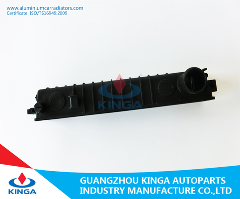 OEM 1712007 da substituição do tanque do lado do radiador da TA de 530/535/730/735i 85-94 deixado fornecedor