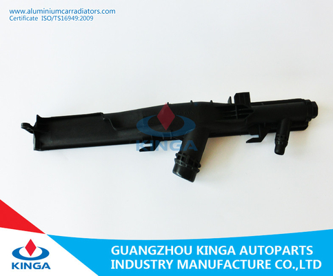 tanque plástico 7521046/7521931/7556339/7559273 do radiador da TA de 320/323/325/330i 05-3E90 fornecedor