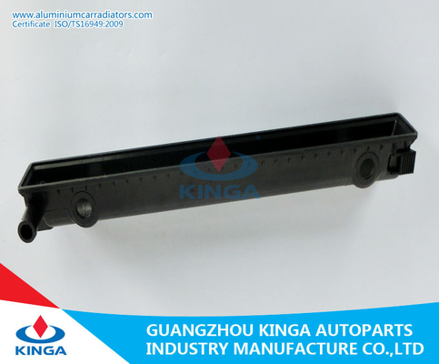 Benz W124/230E'84-93 no reparo plástico 124 do radiador do tanque 500 2803/9003 fornecedor