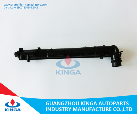 Molhe o OEM plástico do tanque do radiador 9071517/9071518 BMW 316/318i '98-02 fornecedor